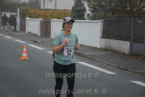 La Fleuryssoise2025/FLEURY2025_07886.JPG